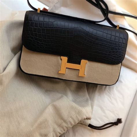 buy hermes singapore|hermes lindy 26 price singapore.